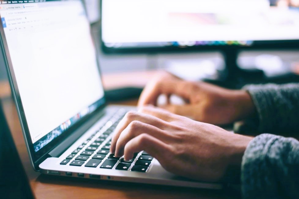 why-are-seo-and-sem-important-for-your-business
