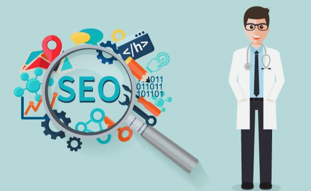 How much does dental SEO cost - JO Marketing