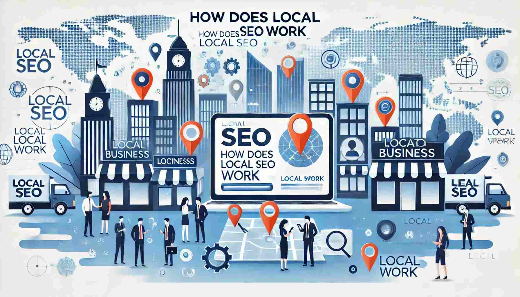 how-does-local-seo-work how local SEO Work
