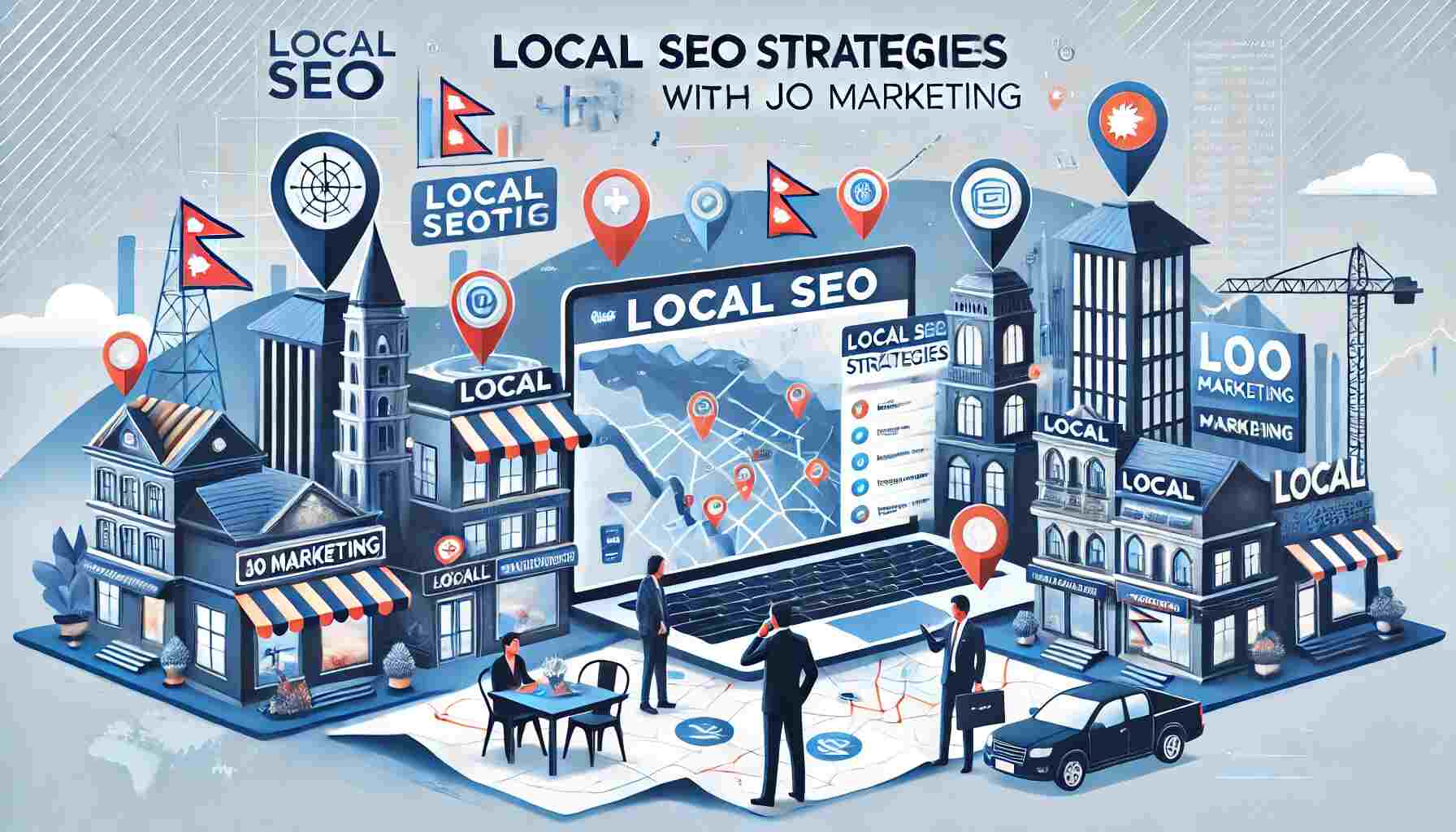 local-seo-strategies-with-jo-marketing Local SEO strategies wit Jo Marketing