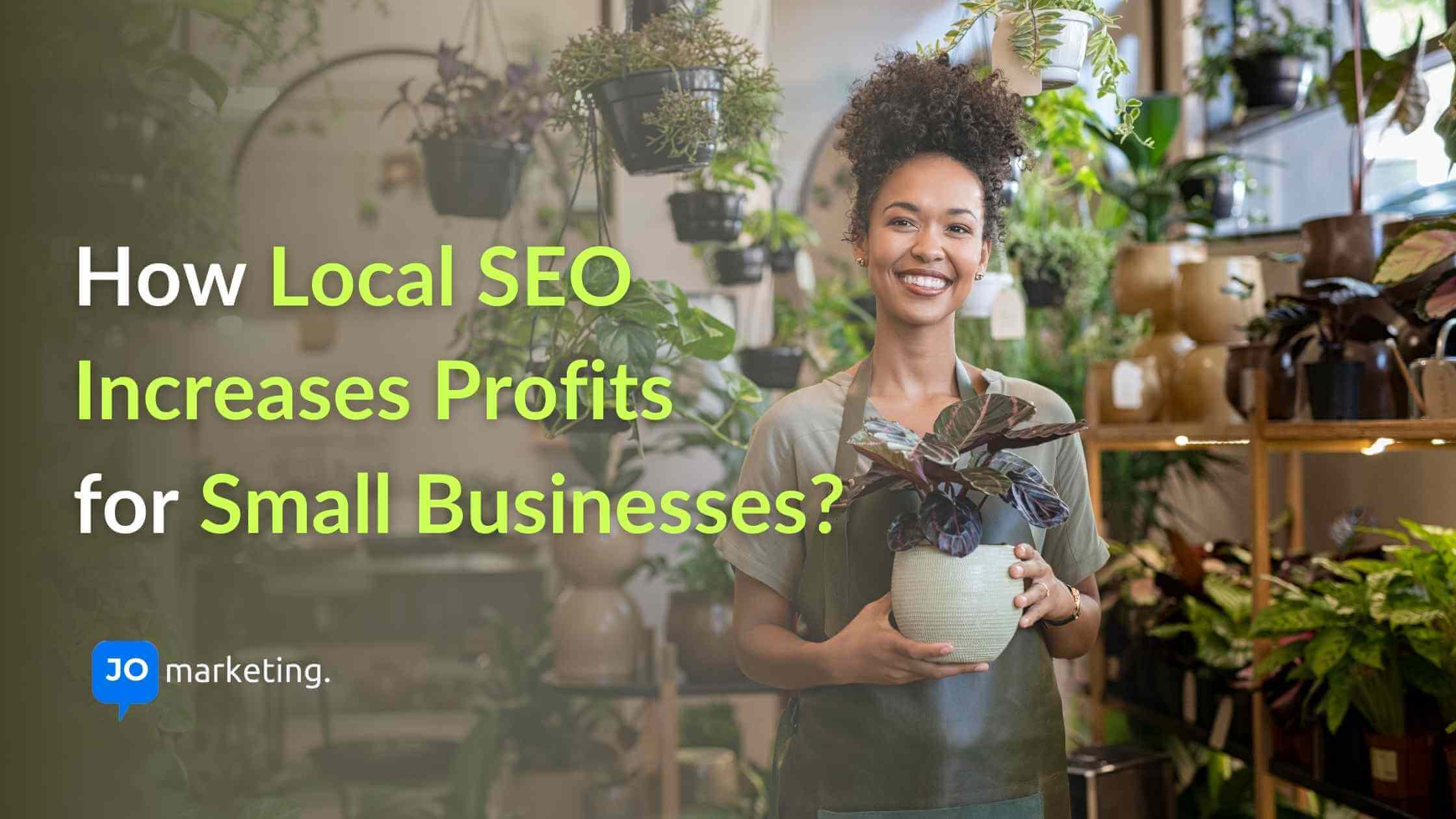 How-Local-SEO-Increases-Profits-for-Small-Businesses