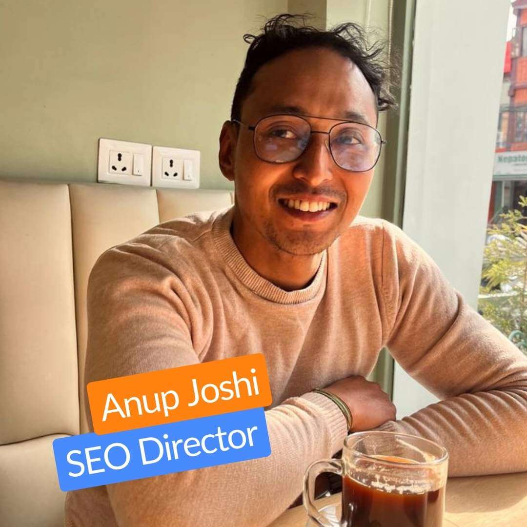 anup-joshi-seo