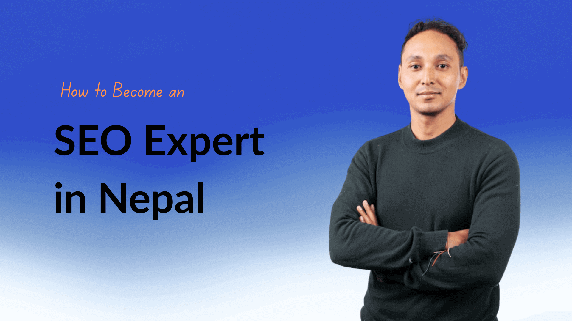 how-to-become-an-seo-expert-in-nepal