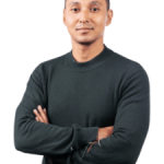 Anup-708943-pixels-5-1-225x300