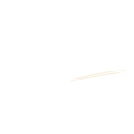 Digital-Signature-Anup-1-1-150x150