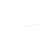 Digital-Signature-Anup-1-1