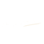 Digital-Signature-Anup-1-1-300x300