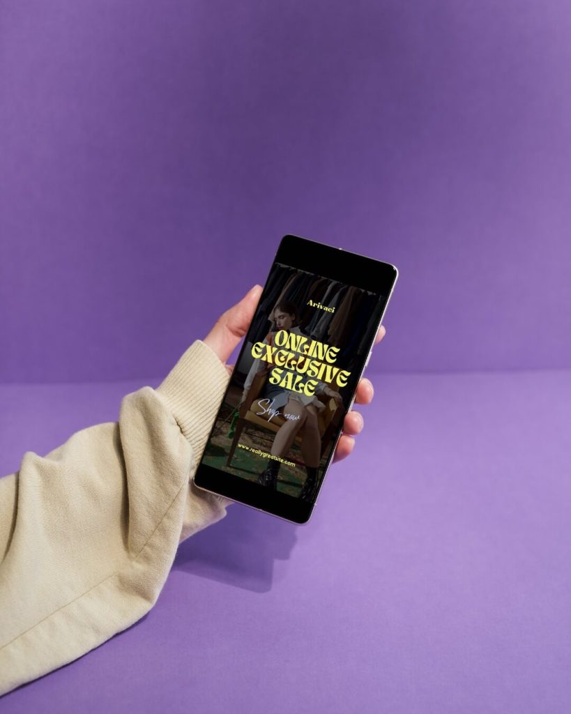 PPC-Ads-Nepal-jomarketing