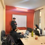 WhatsApp-Image-2024-01-28-at-18.07.11_3dda5809-2