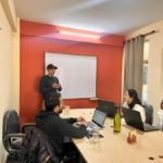 WhatsApp-Image-2024-01-28-at-18.07.11_3dda5809-2-225x300