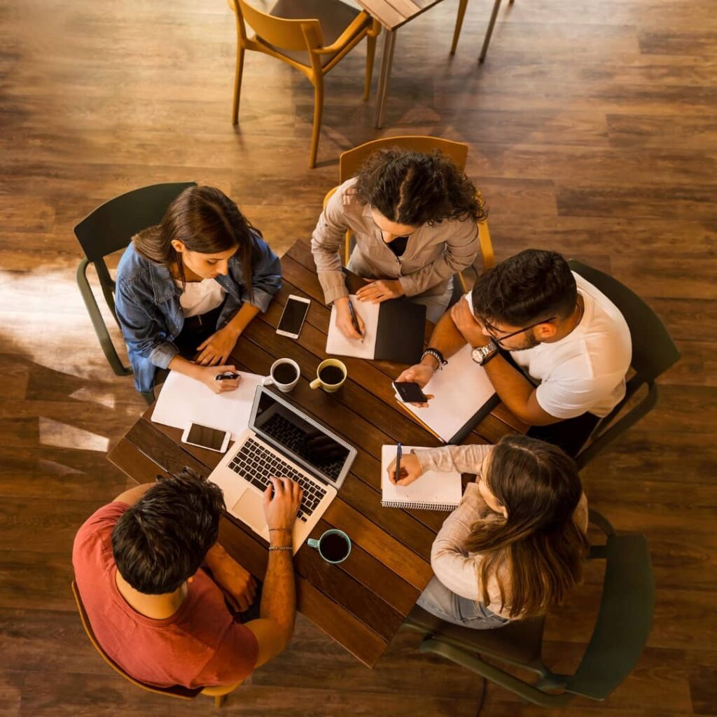 facebook-group-seo-community.jpg