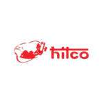 Hitco Logo