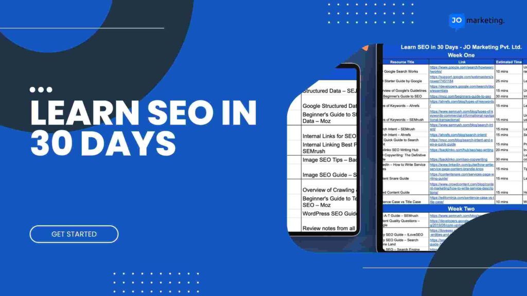 Free-SEO-resources