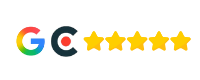 Clutch and Google Reviews