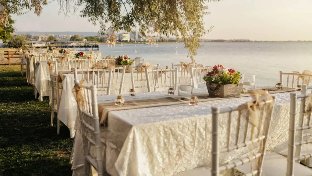 how-to-do-wedding-planner-seo
