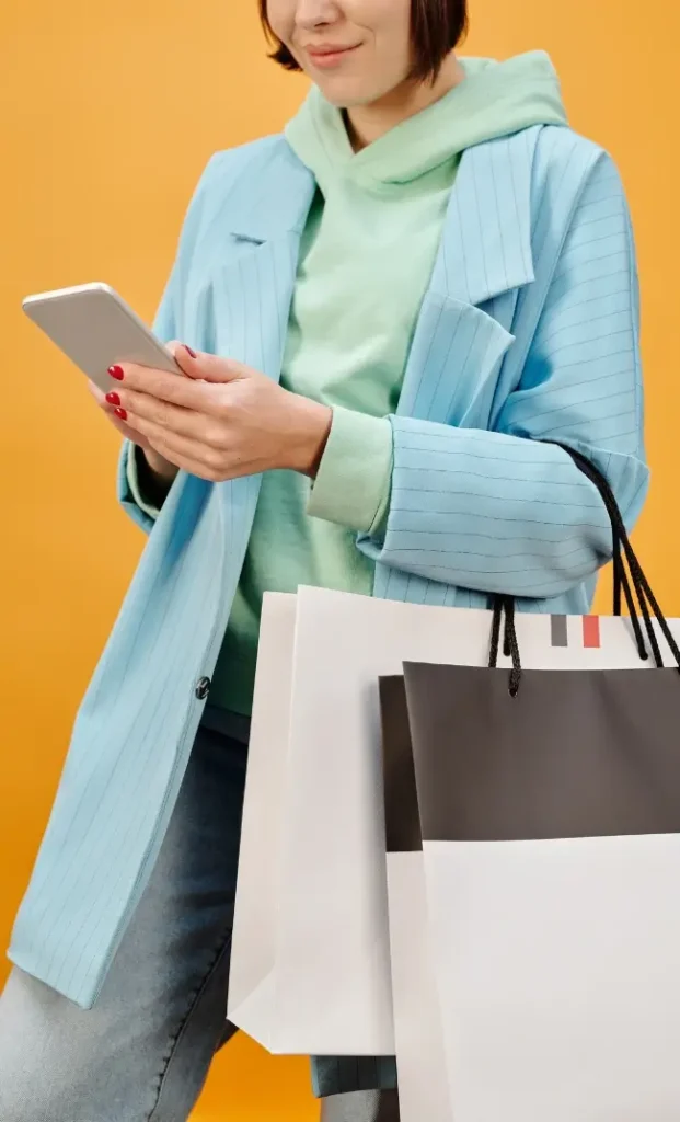 online store seo