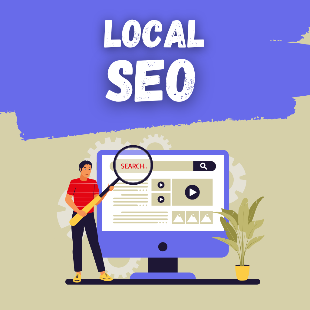 local-seo