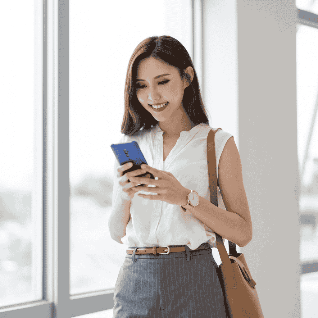digital-marketing-service
