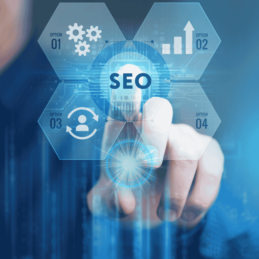 modern-seo