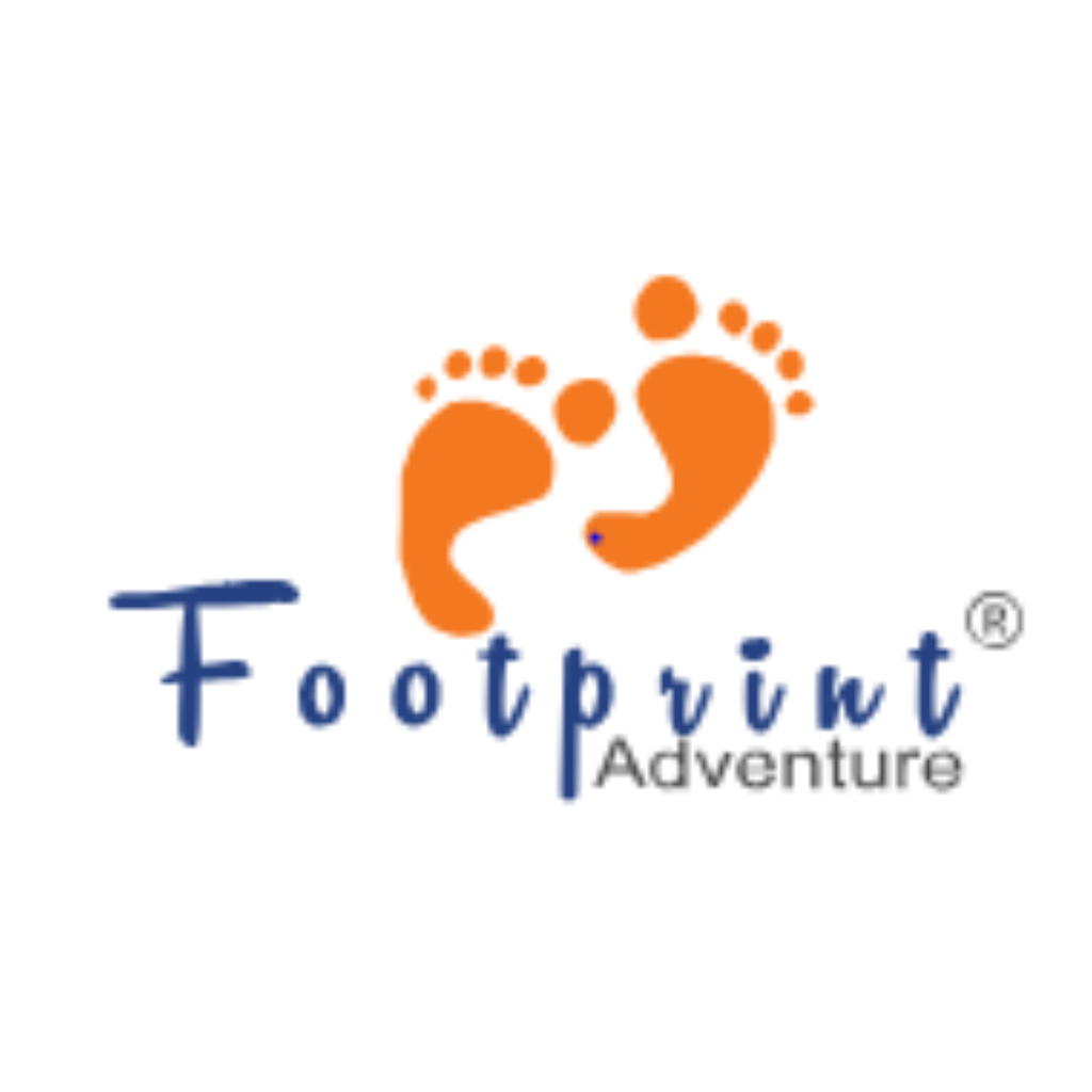 footprint