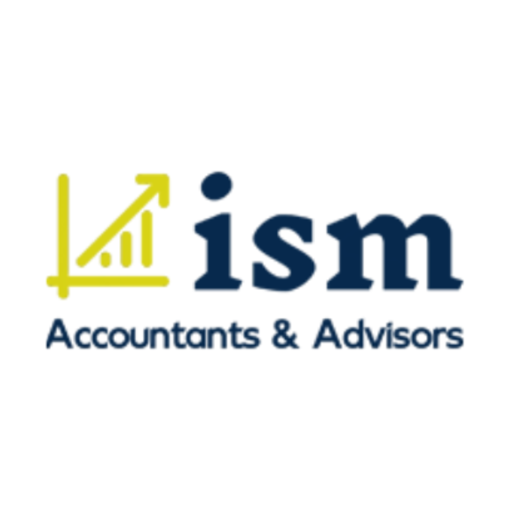 ism