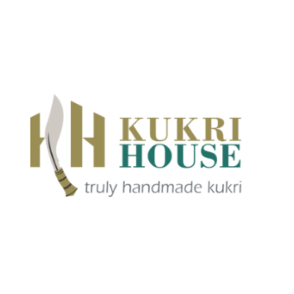 khukri-house