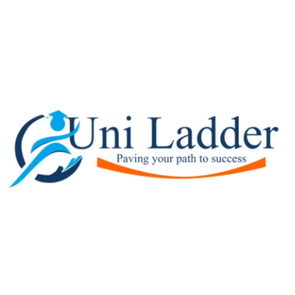 uni-ladder