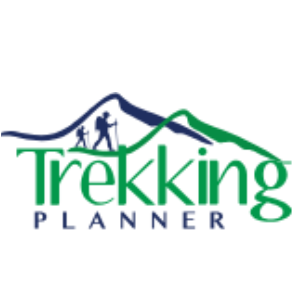 trekking-planner