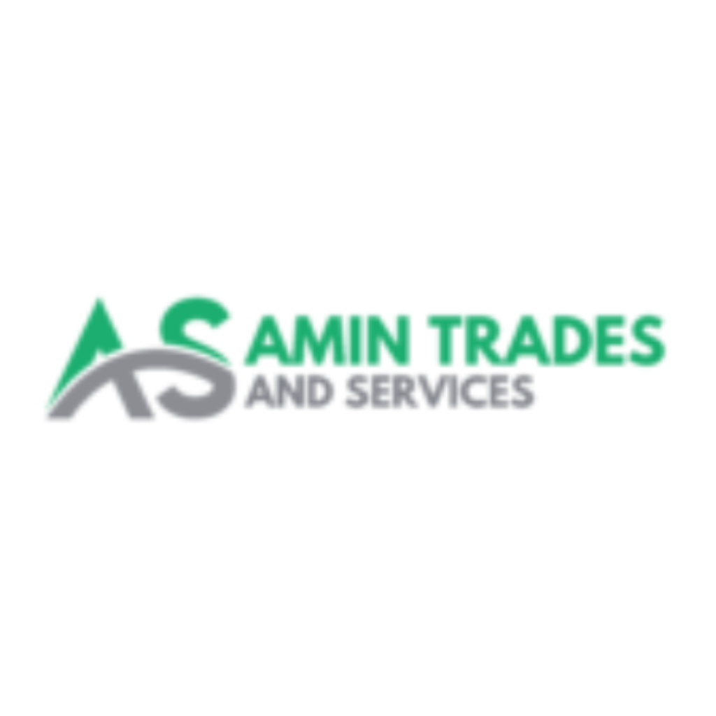 amin-trades