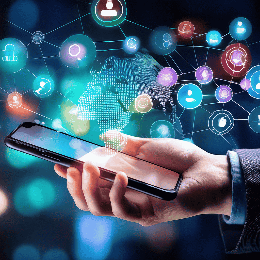 social-media-marketing