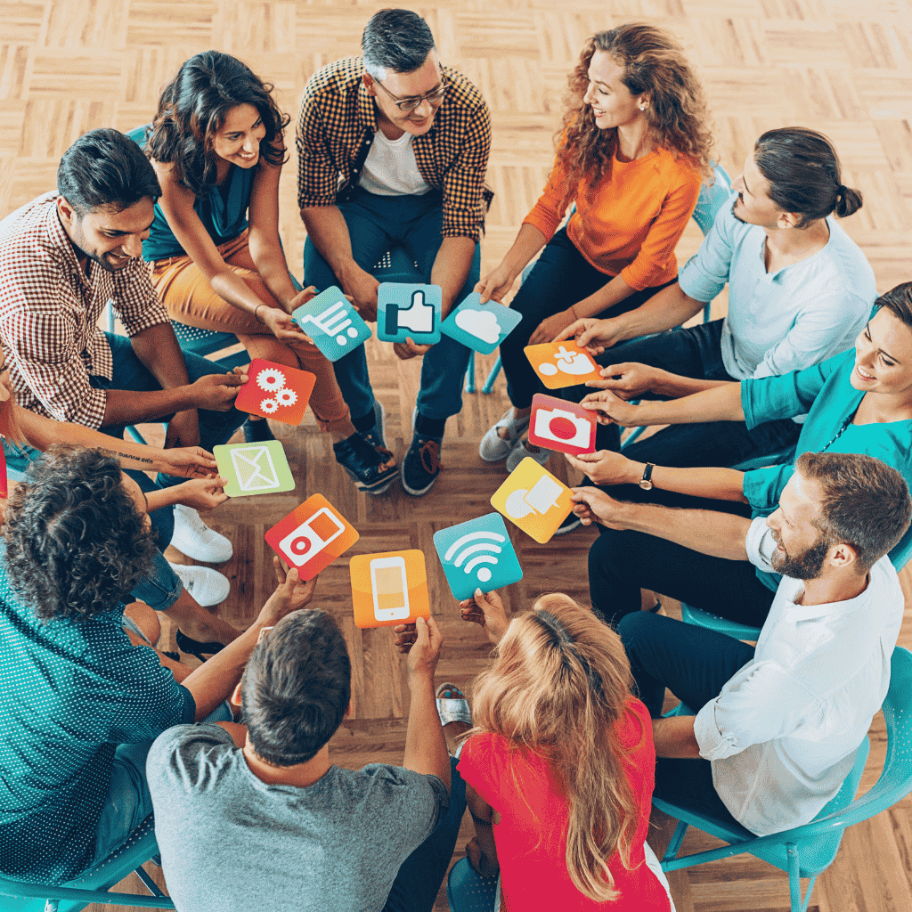 social-media-marketing-service