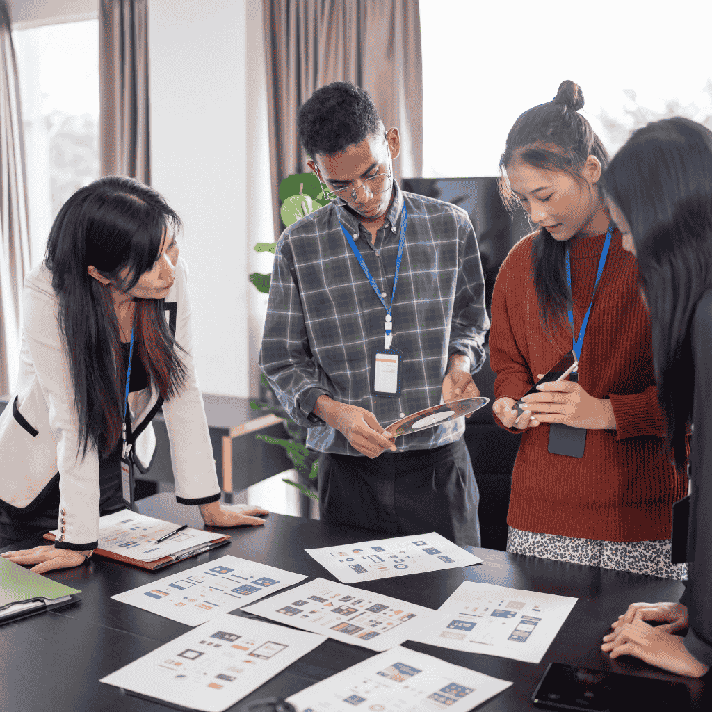 social-media-jo-marketing