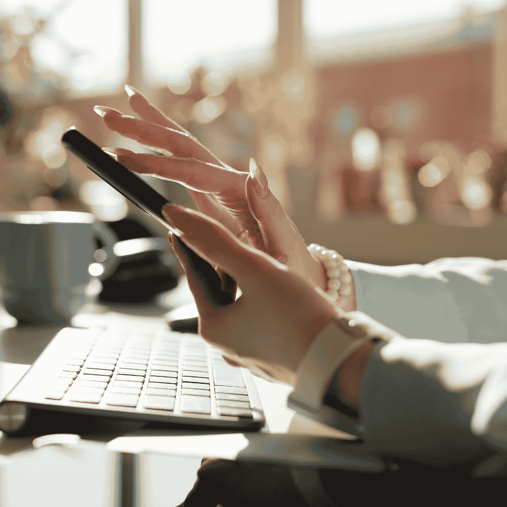 social-media-strategy-jo-marketing