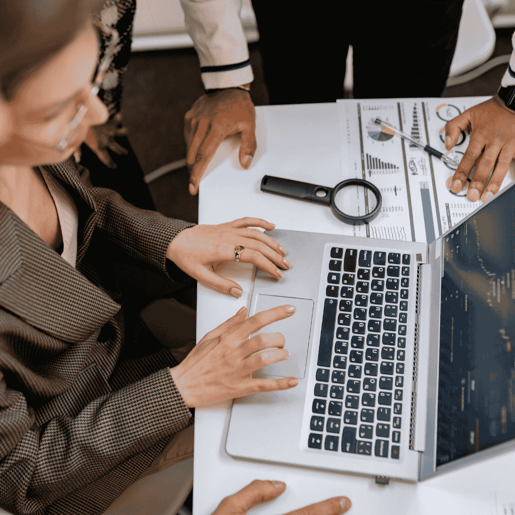 rebranding-jo-marketing-services