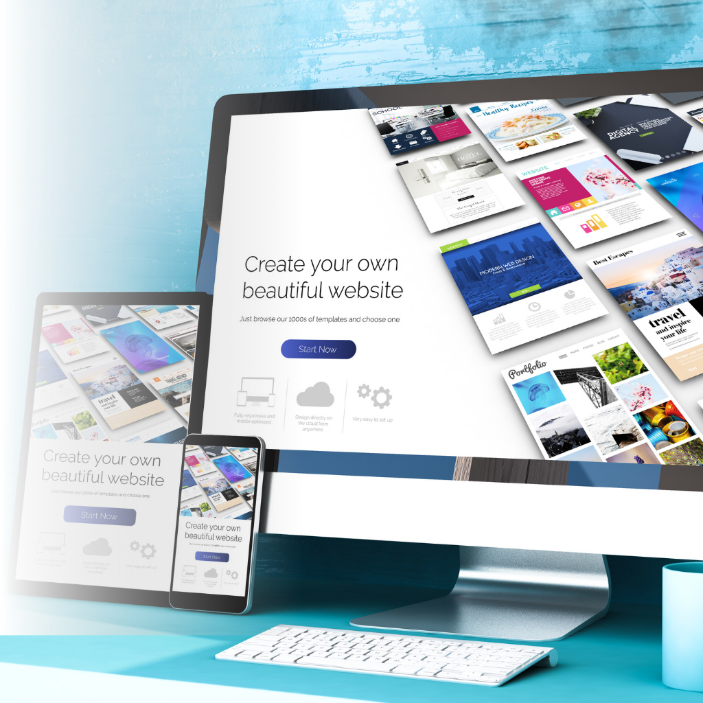 web-development-in-nepal