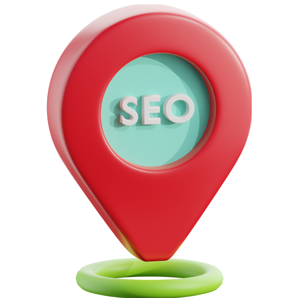jo-marketing-local-seo