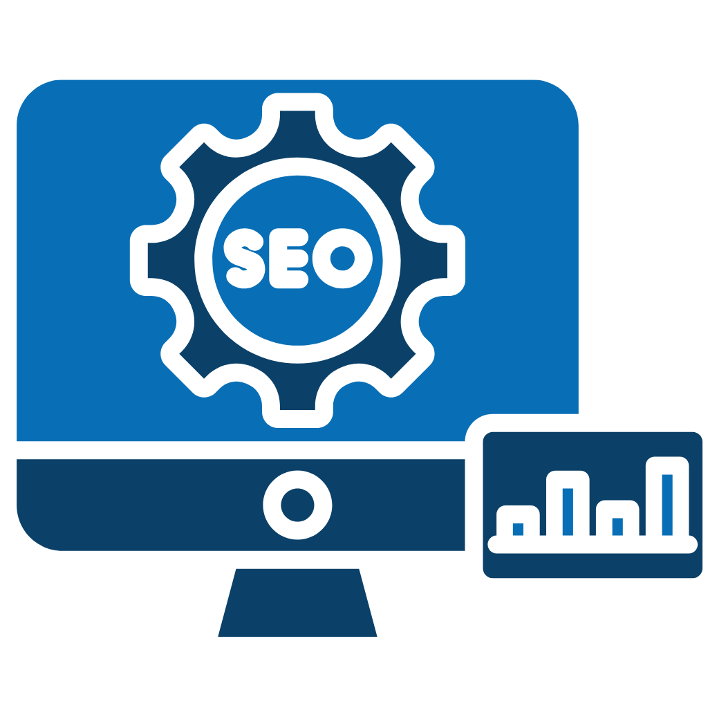 local-seo-service
