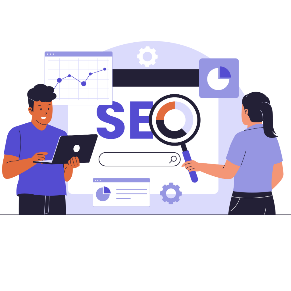 marketing-seo