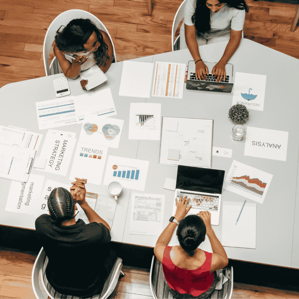 technical-seo-header