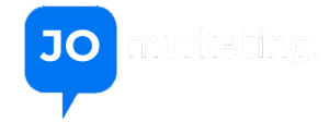 jo-marketing-logo