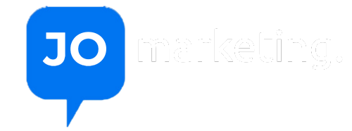 jo-marketing-logo