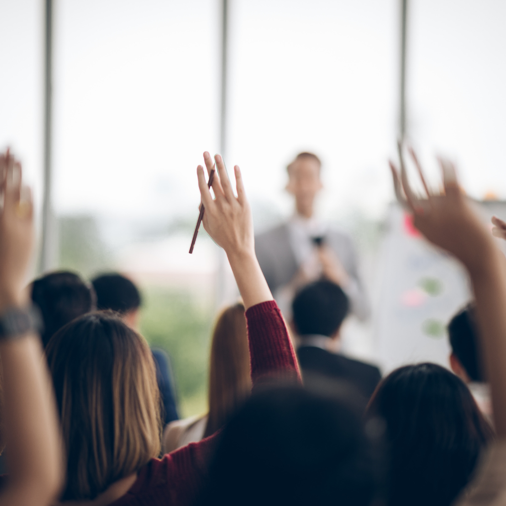 seminar-JO_Marketing