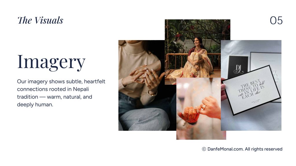 Brand Guidelines-images-23