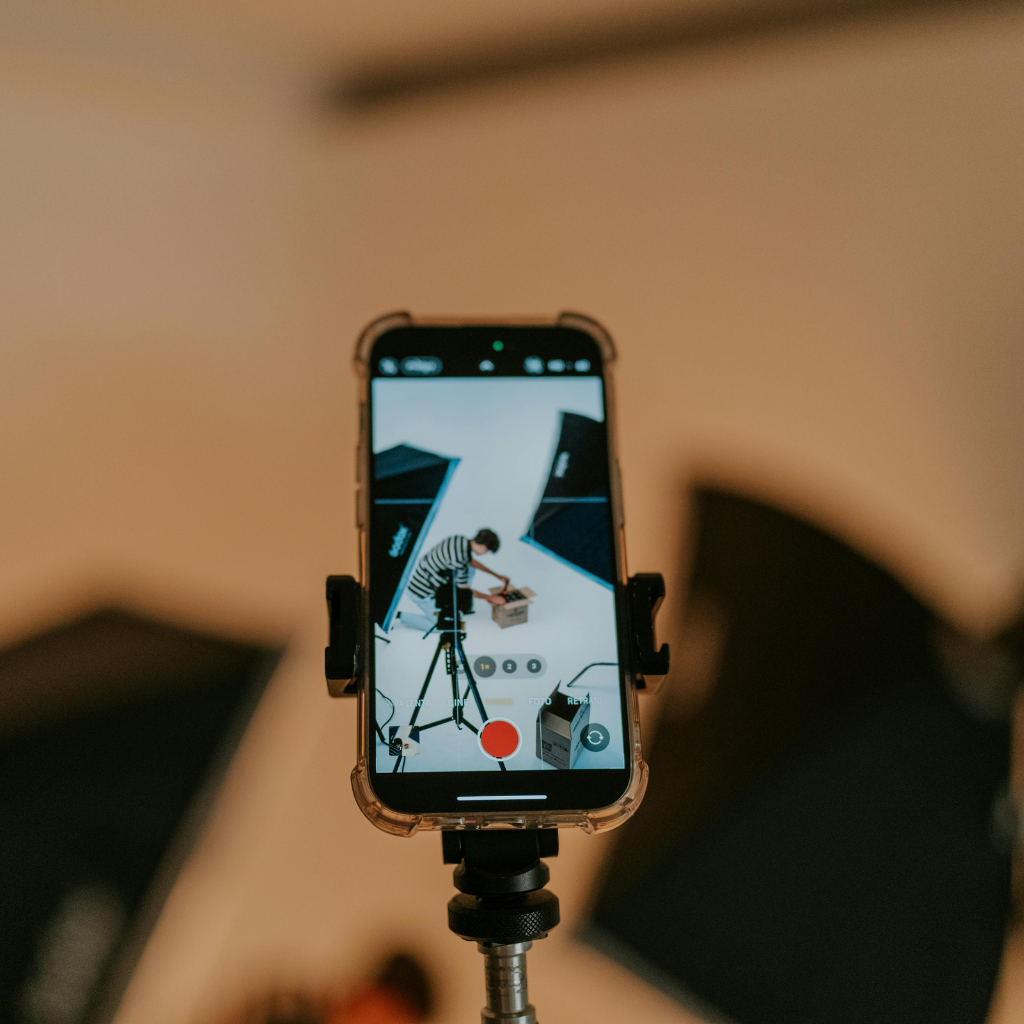 reels-and -short-videos