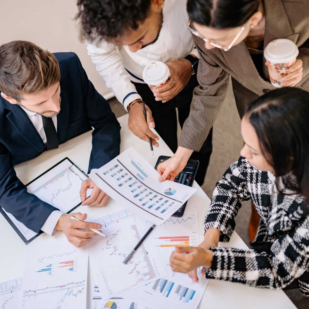 business-consultation