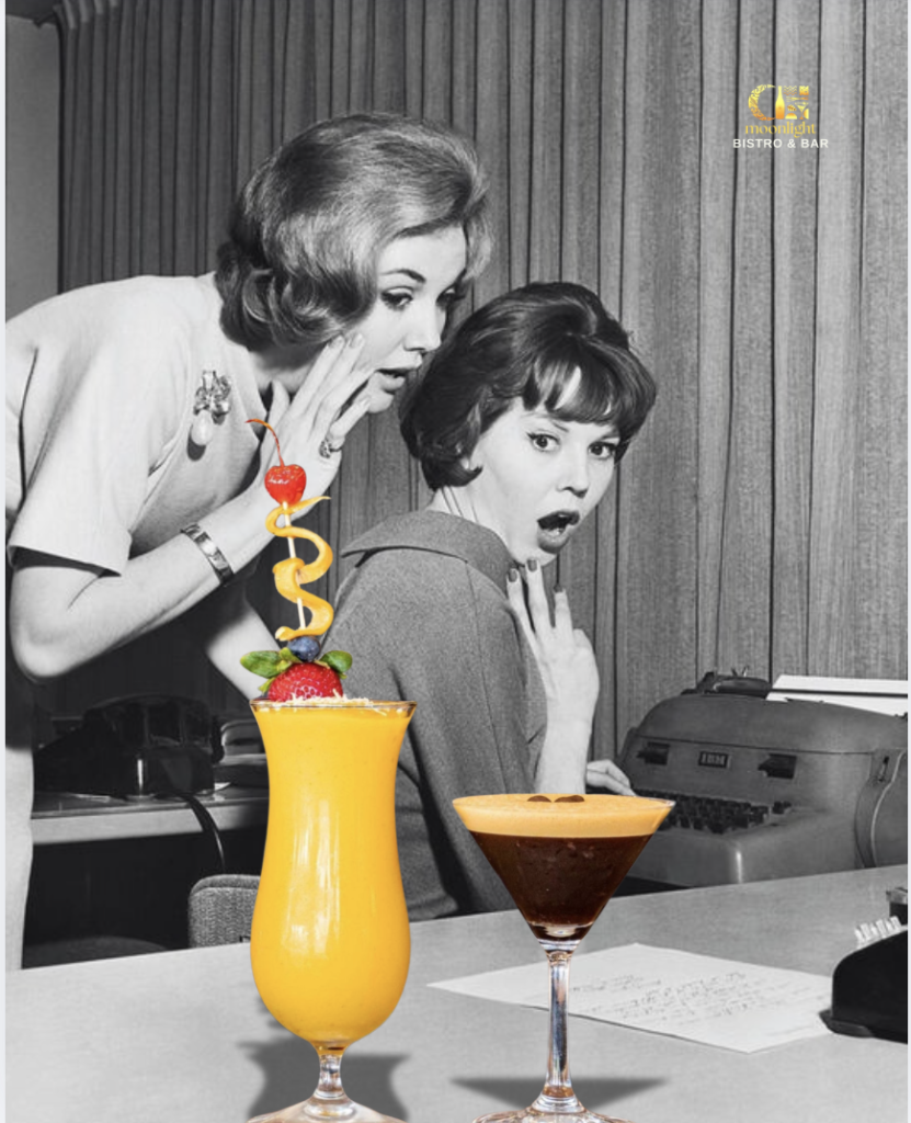 Restaurant Creative (1)