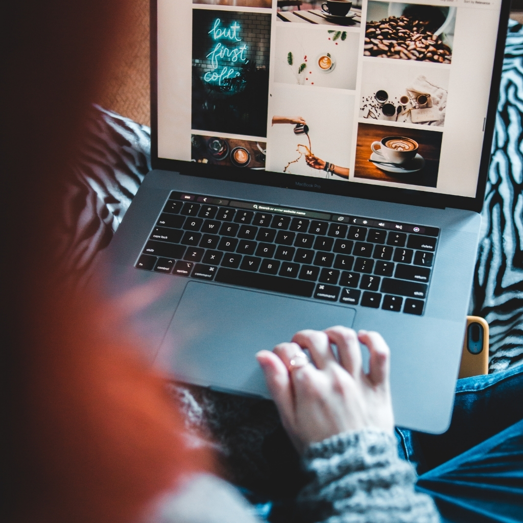 jo-marketing-ui/ux-design