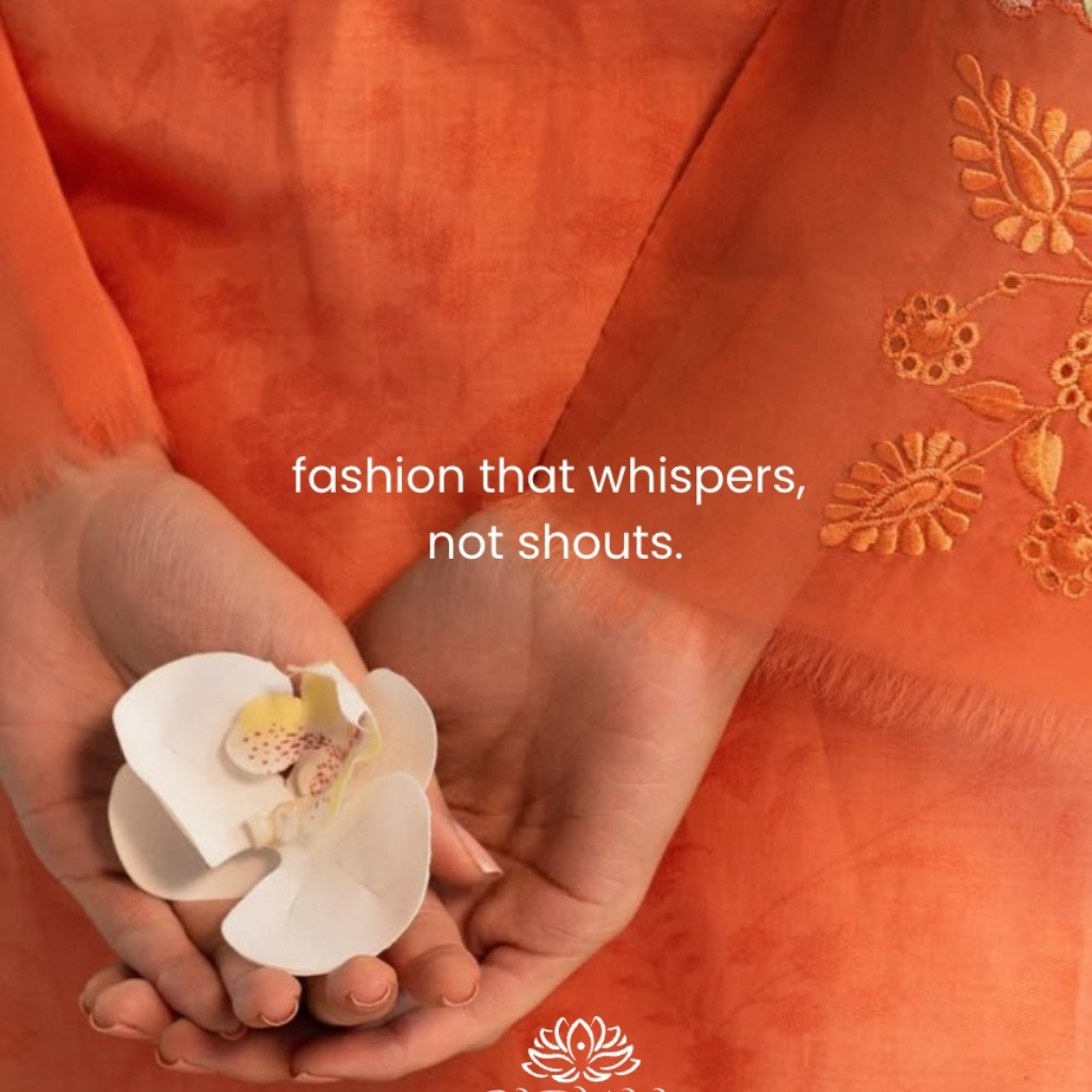 jo-marketing-photography