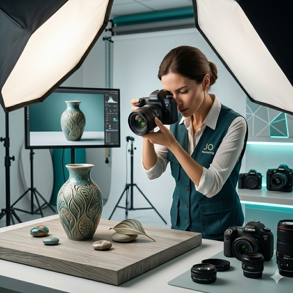 photography-jo-marketing