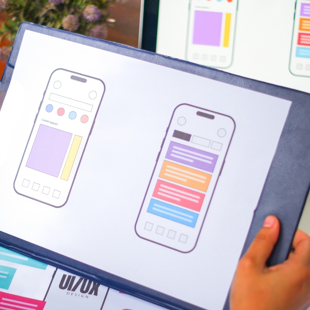 landing-page-mobile-friendly